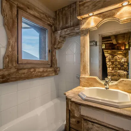 4 Pers Aux Pieds Des Pistes - Pralong, - Fr-1-564-56 *