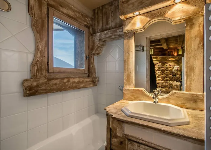 4 Pers Aux Pieds Des Pistes - Pralong, - Fr-1-564-56 *